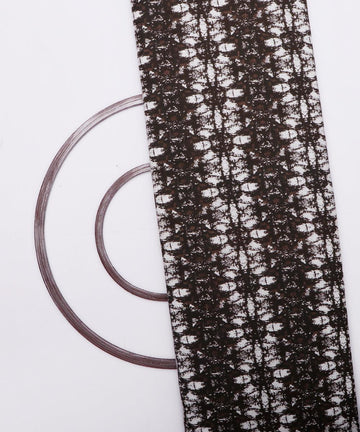 Buy Premium Quality Cotton Fabrics Online